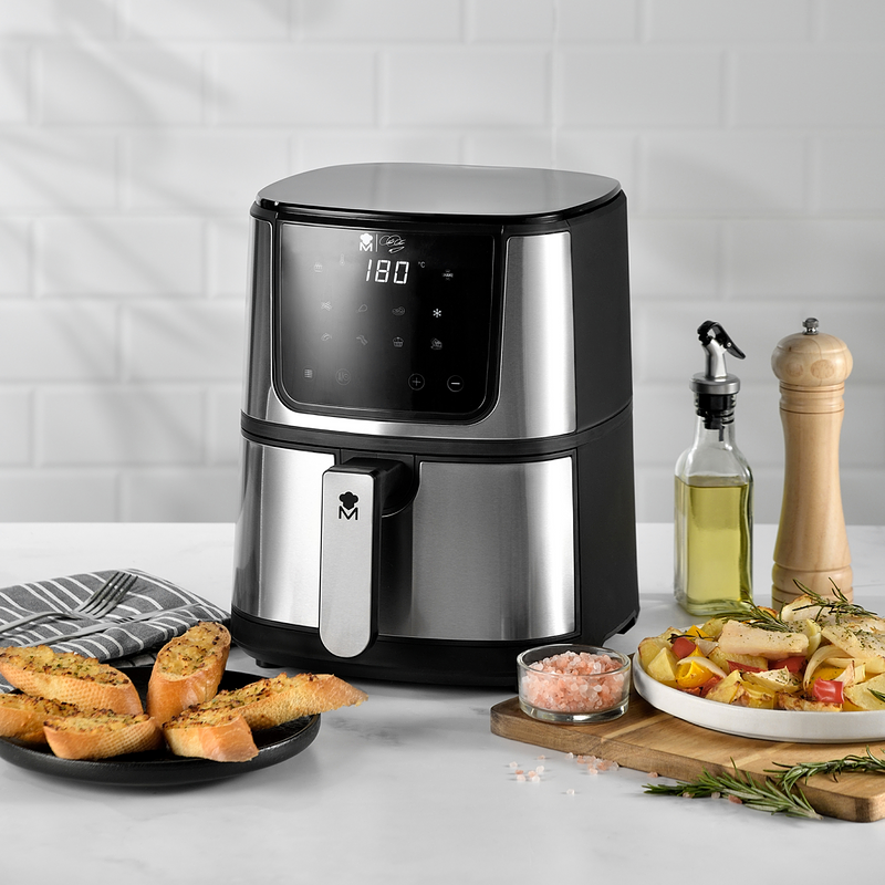 Lidl Polska_kuchnia premium_grafika (1).png