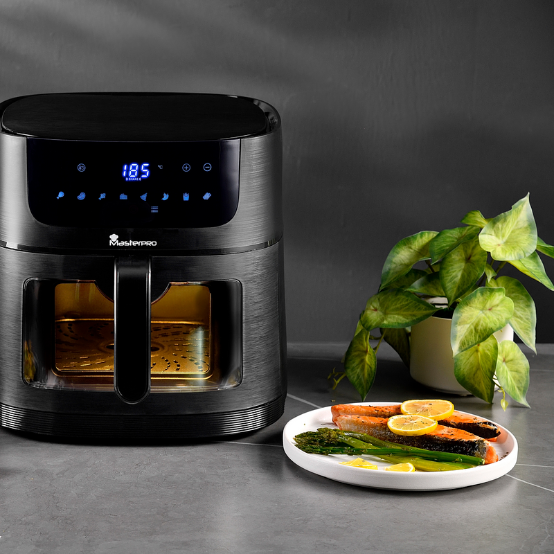 Lidl Polska_kuchnia premium_grafika (8).png