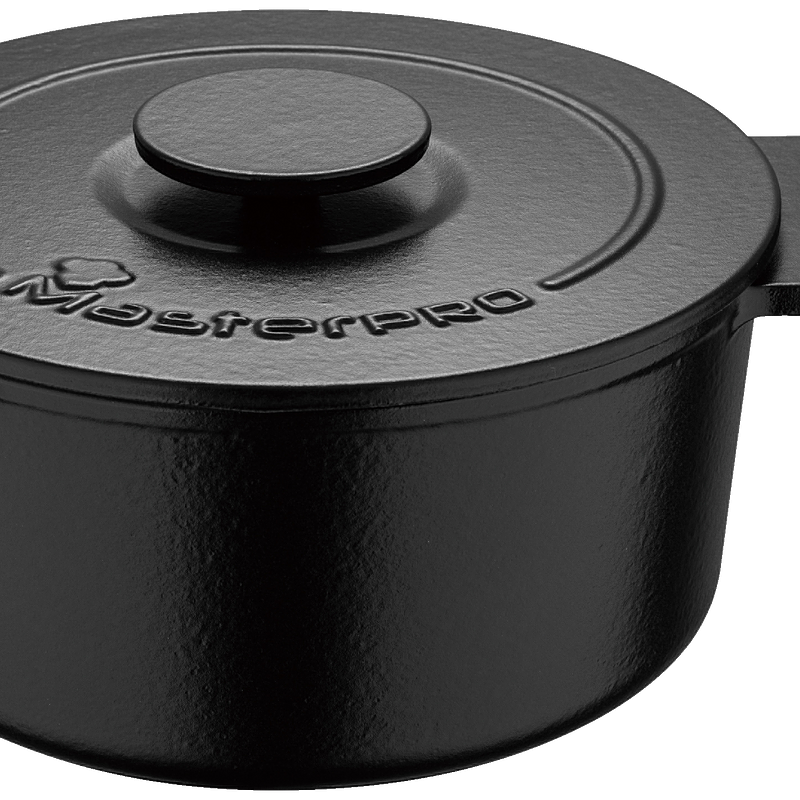 Lidl Polska_kuchnia premium_grafika (6).png