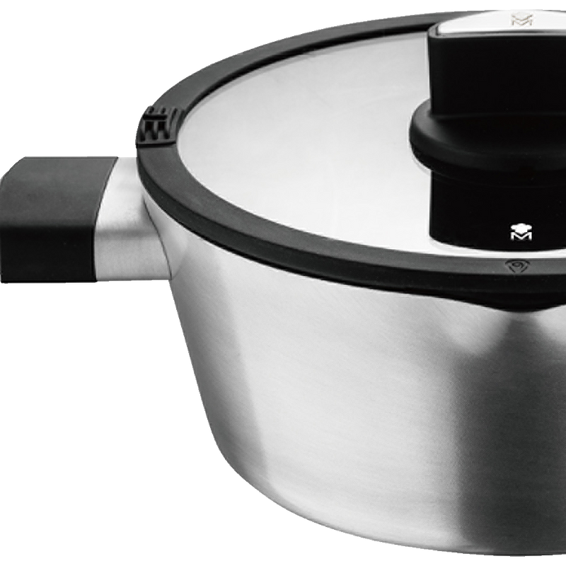 Lidl Polska_kuchnia premium_grafika (5).png