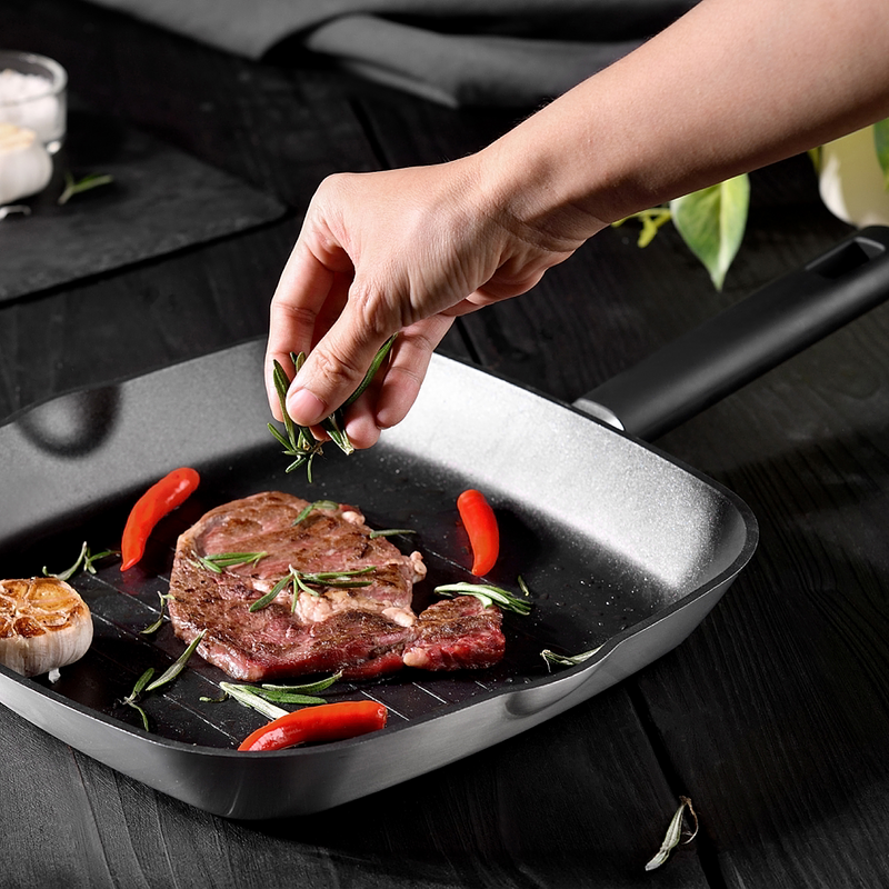 Lidl Polska_kuchnia premium_grafika (3).png