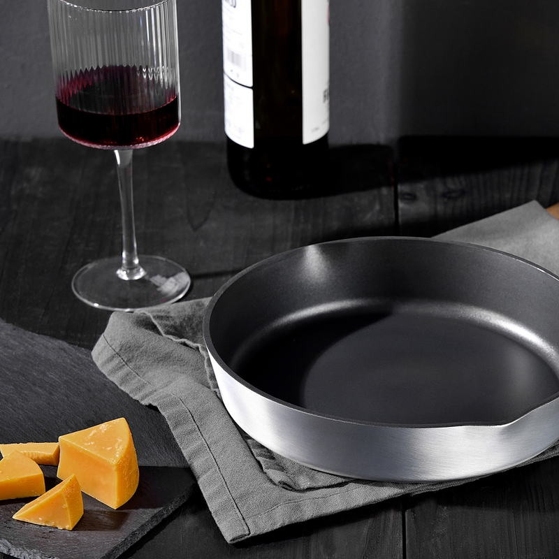 Lidl Polska_kuchnia premium_grafika (4).png