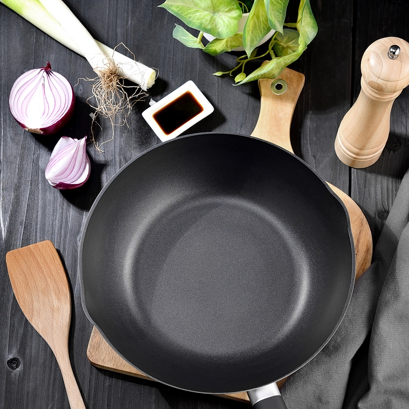 Lidl Polska_kuchnia premium_grafika (2).png