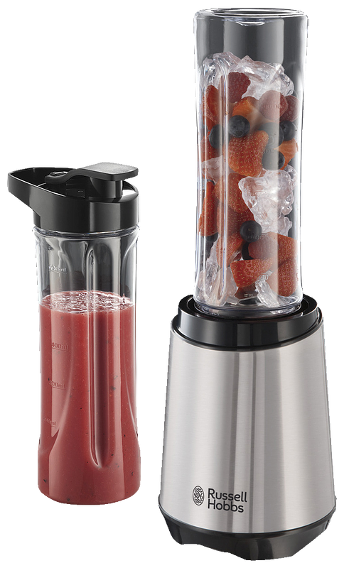 Lidl Polska_kuchnia premium_grafika (7).png