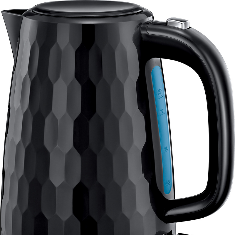 Lidl Polska_kuchnia premium_grafika (9).png