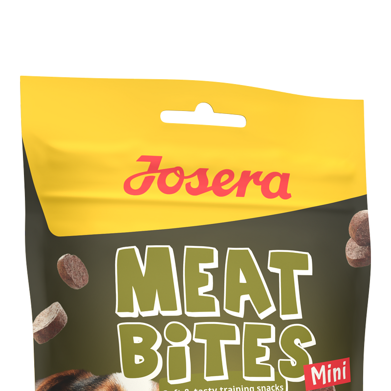 Josera_Meat_Bites_Mini_Turkey.png
