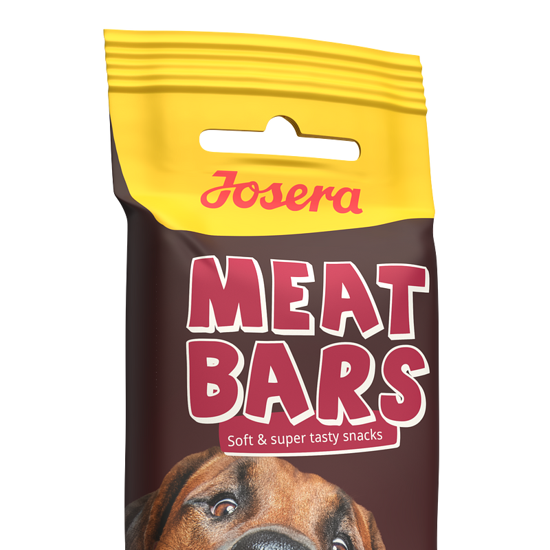 Josera_Meat_Bars_Beef.png
