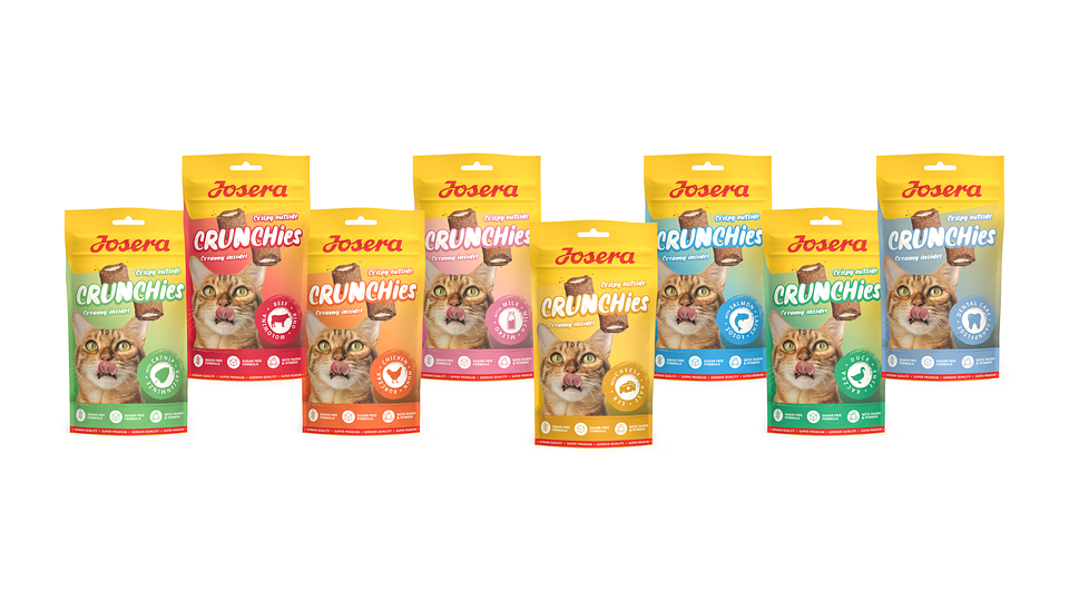 Josera Crunchies.png