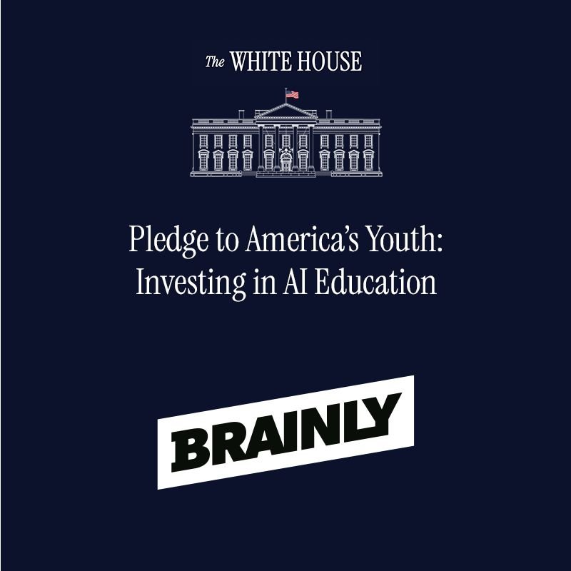 Pledge to America&#39;s Youth x Brainly_grafika.jpeg
