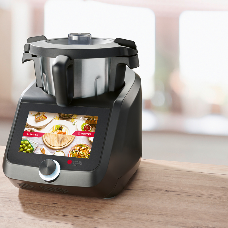 Lidl Polska_MC Smart (3).png