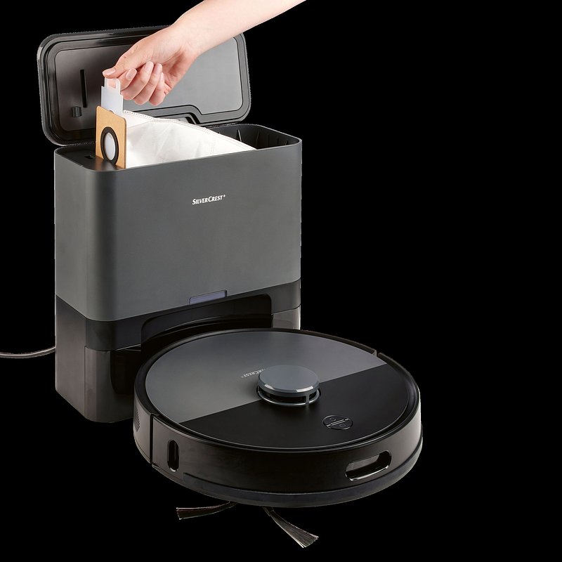 Lidl Polska_Black Week (2).jpg