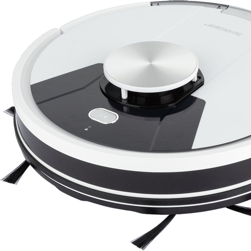 Lidl Polska_Black Week (1).jpg