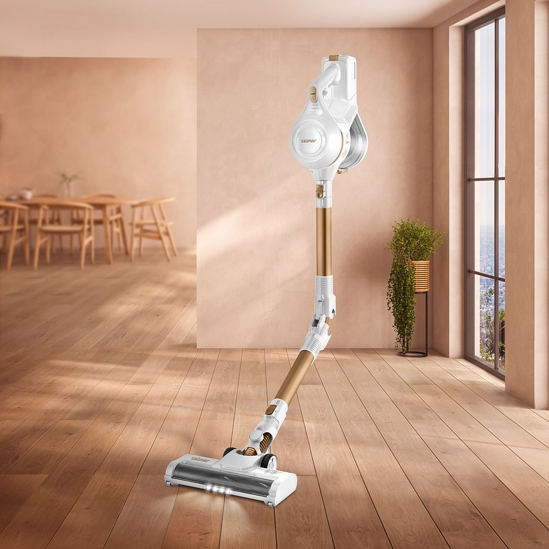 Lidl Polska_Black Week (7).jpg