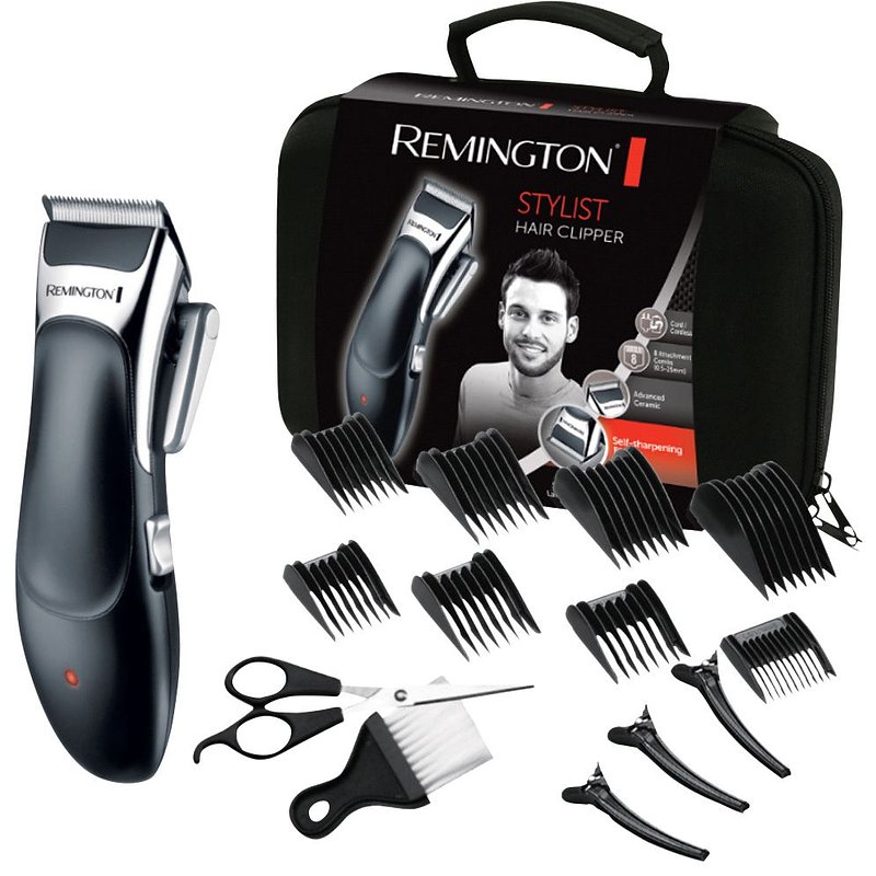 Lidl Polska_Black Week (4).jpg