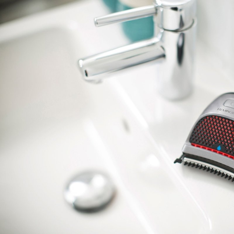 Lidl Polska_Black Week (5).jpg