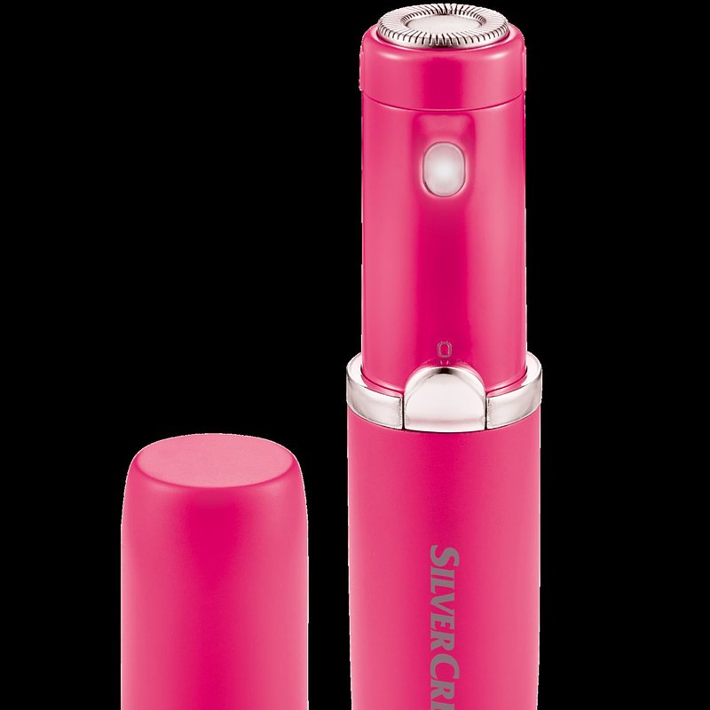 Lidl Polska_Black Week (6).jpg