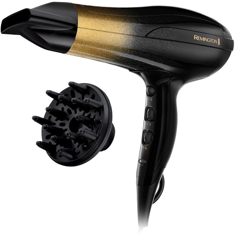 Lidl Polska_Black Week (3).jpg