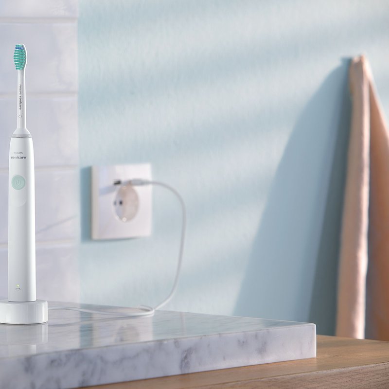 Lidl Polska_Black Week (8).jpg