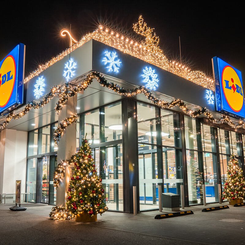 lidl_świateczny_sklep 3_.jpg