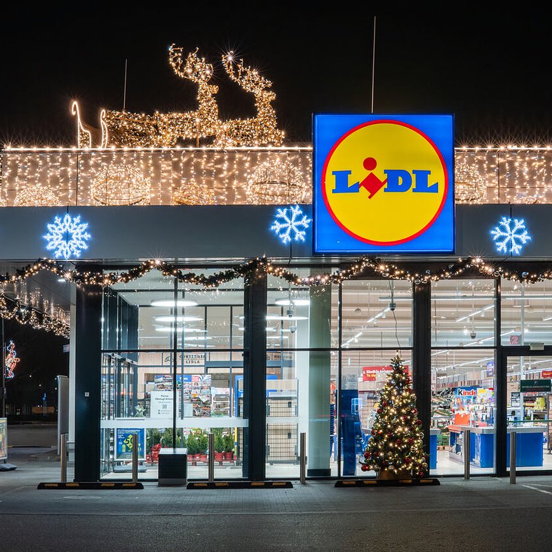 lidl_świateczny_sklep 2_.jpg