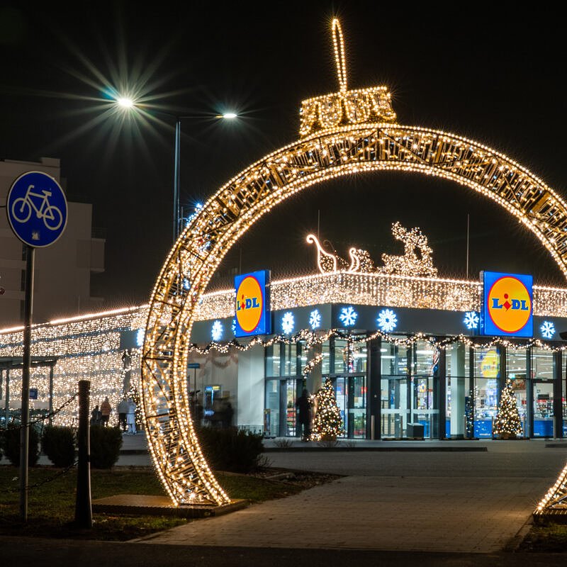 lidl_świateczny_sklep 1_.jpg