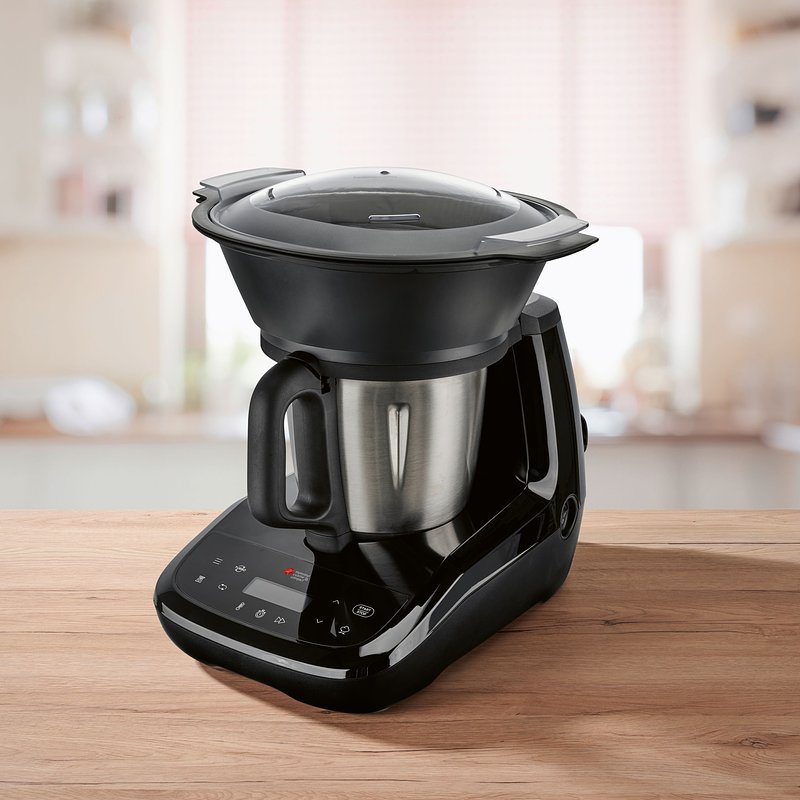 Lidl Polska_oferta kuchenna (4).jpg