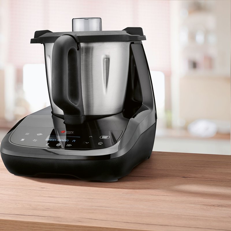 Lidl Polska_oferta kuchenna (3).jpg