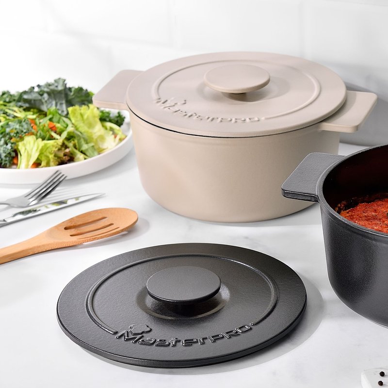 Lidl Polska_oferta kuchenna (9).jpg