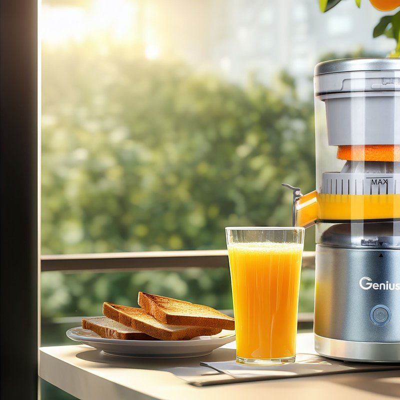 Lidl Polska_oferta kuchenna (7).jpg