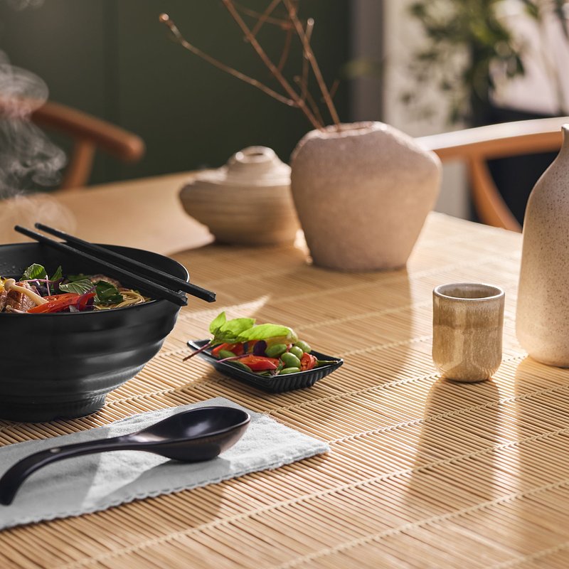 Lidl Polska_oferta kuchenna (8).jpg