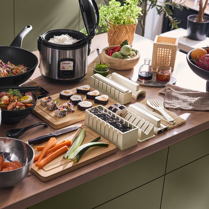 Lidl Polska_oferta kuchenna (1).jpg