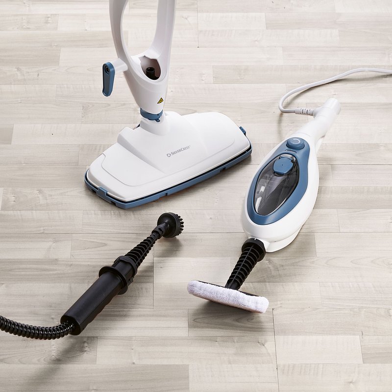 Lidl Polska_oferta do sprzątania (2).jpg