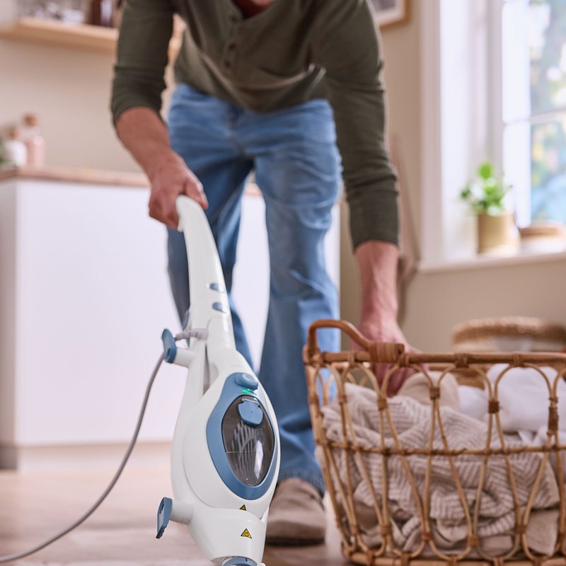 Lidl Polska_oferta do sprzątania (1).jpg