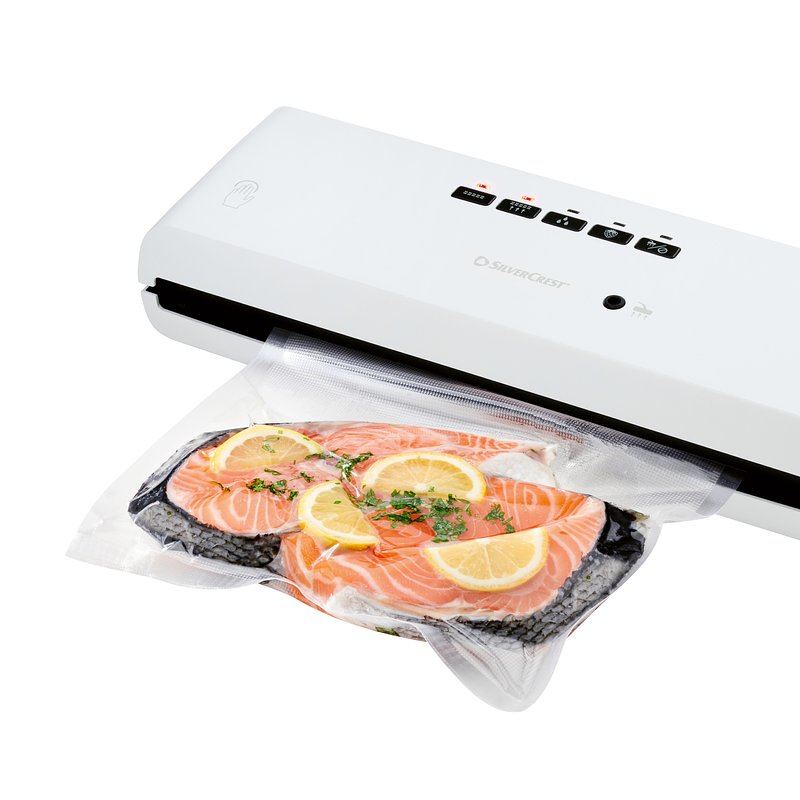 Lidl Polska_oferta kuchenna od 22 stycznia (13).jpg