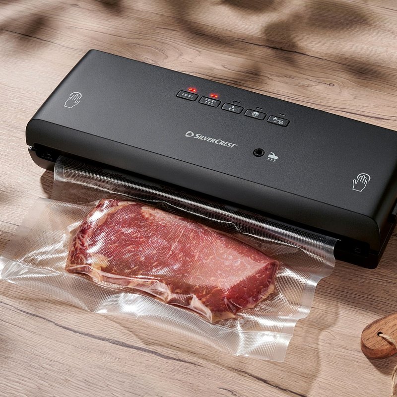 Lidl Polska_oferta kuchenna od 22 stycznia (7).jpg