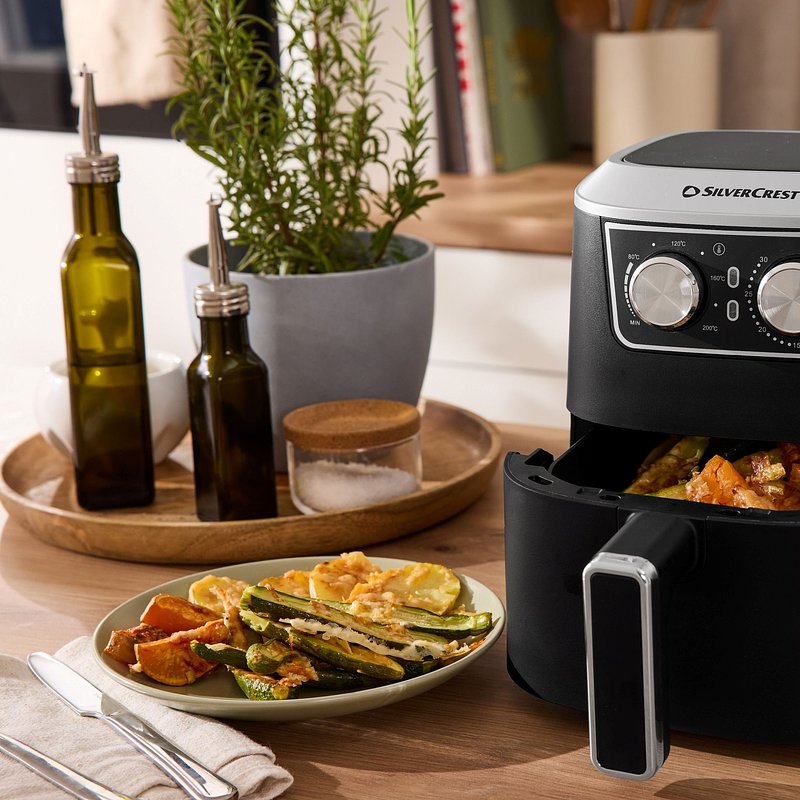 Lidl Polska_oferta kuchenna od 22 stycznia (2).jpg