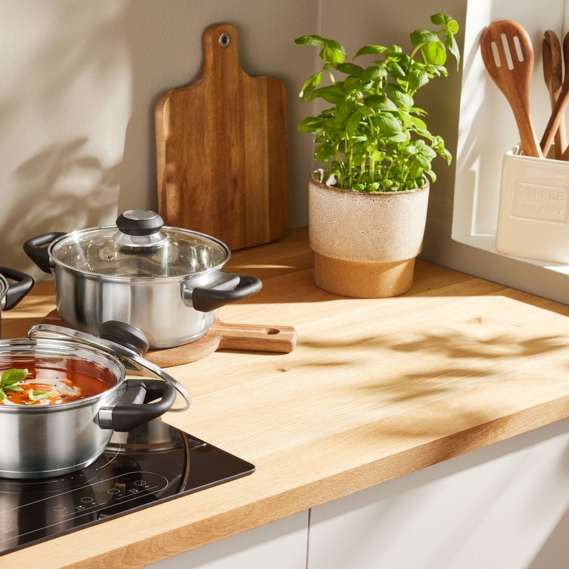 Lidl Polska_oferta kuchenna od 22 stycznia (11).jpg