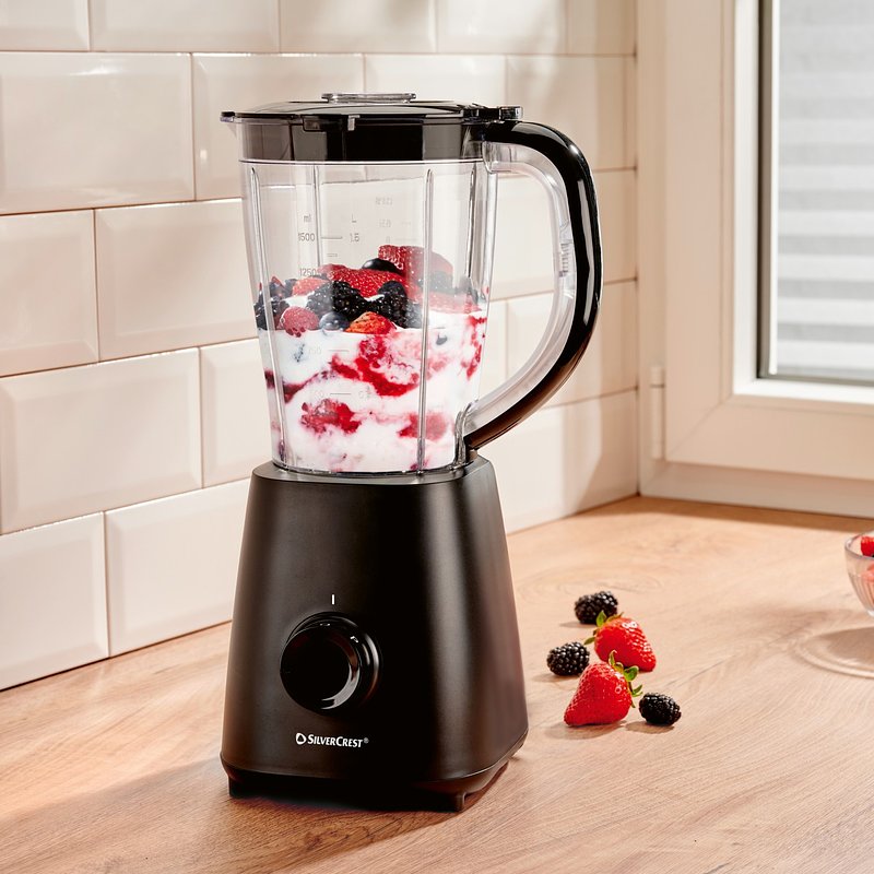 Lidl Polska_oferta kuchenna od 22 stycznia (3).jpg