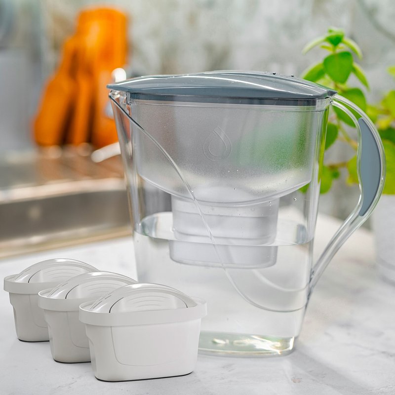 Lidl Polska_oferta kuchenna od 22 stycznia (8).jpg