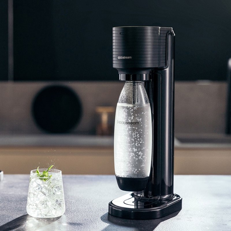 Lidl Polska_oferta kuchenna od 22 stycznia (9).jpg