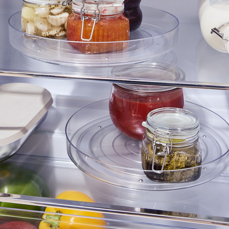 Lidl Polska_oferta kuchenna od 22 stycznia (4).jpg