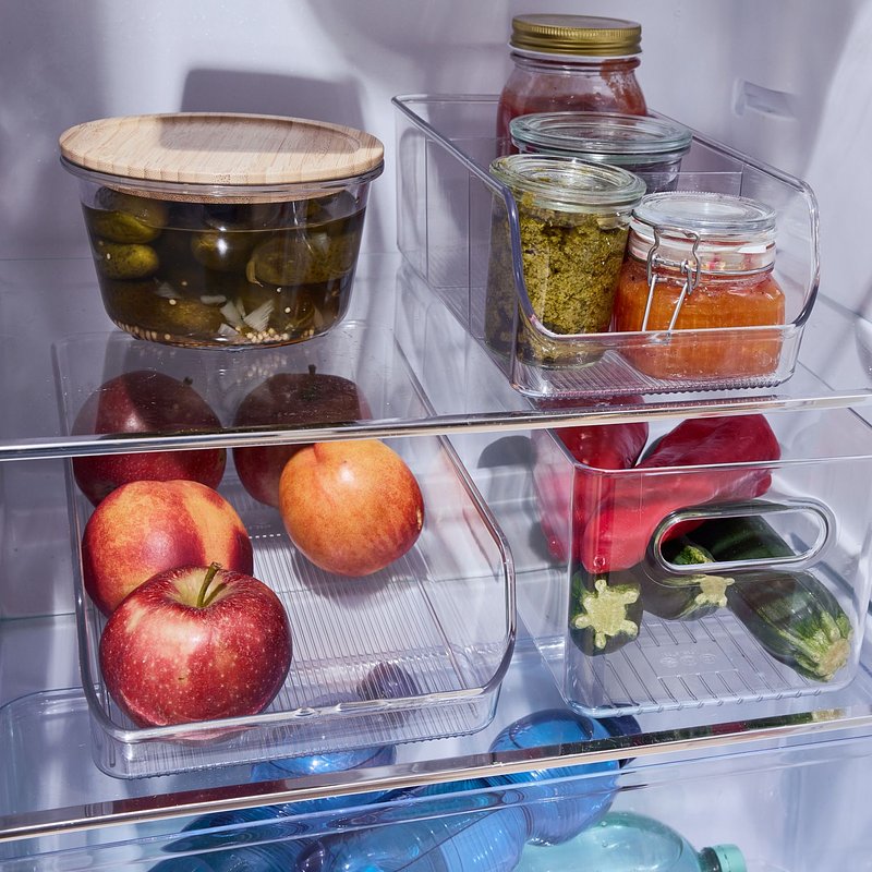 Lidl Polska_oferta kuchenna od 22 stycznia (1).jpg