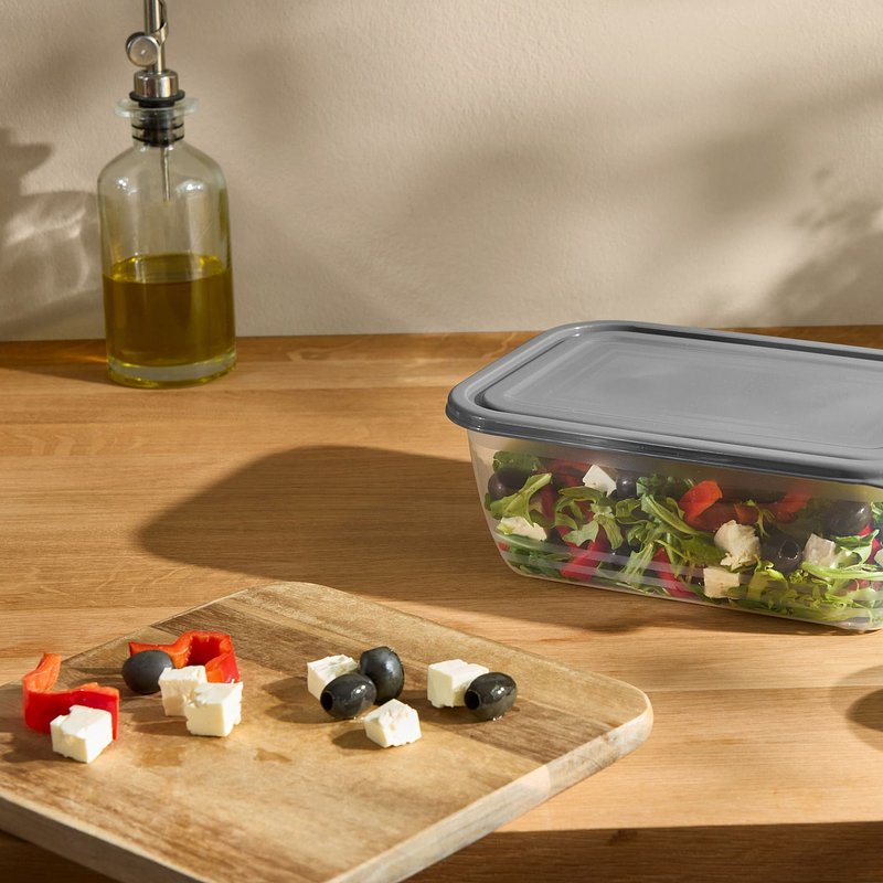 Lidl Polska_oferta kuchenna od 22 stycznia (12).jpg