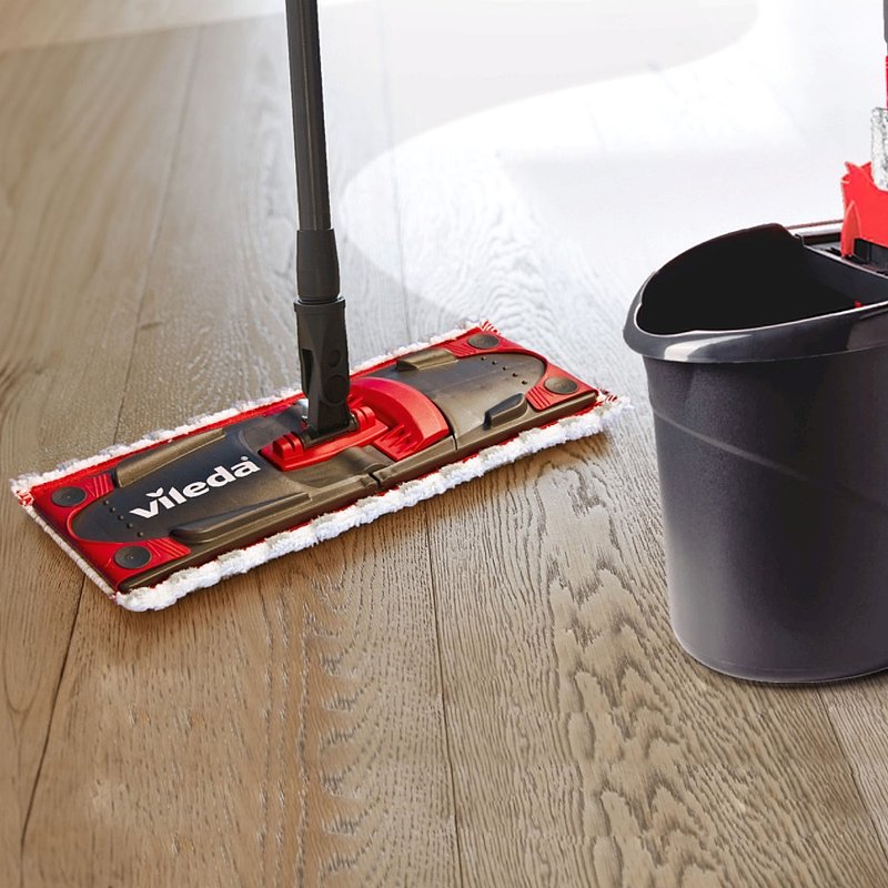 Lidl Polska_oferta kuchenna od 22 stycznia (6).jpg