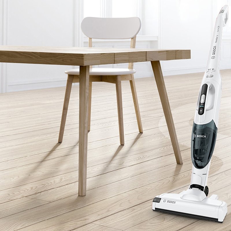 Lidl Polska_oferta kuchenna od 22 stycznia (5).jpg