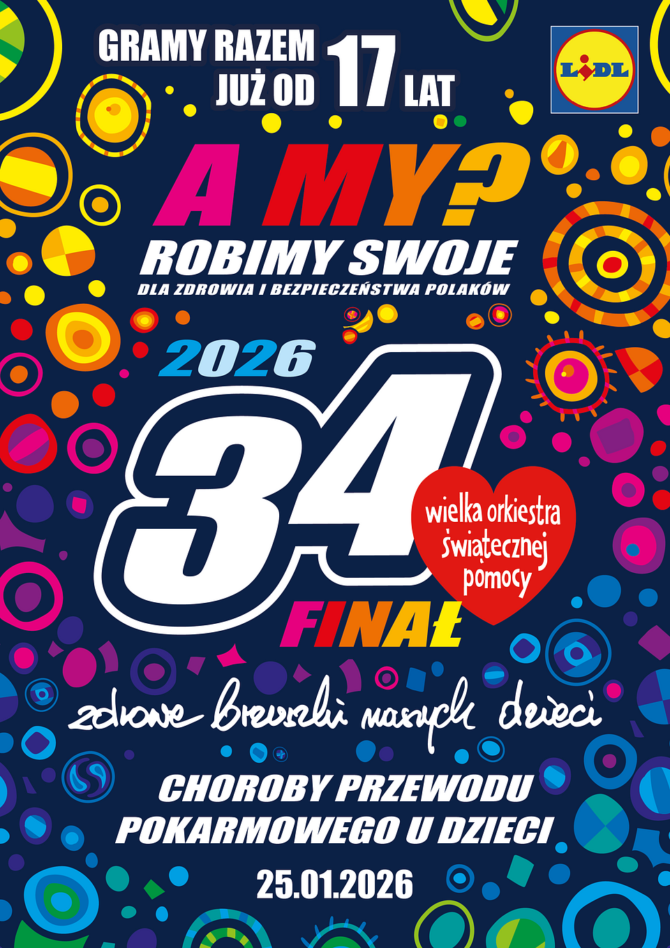 Lidl Polska x WOŚP.png