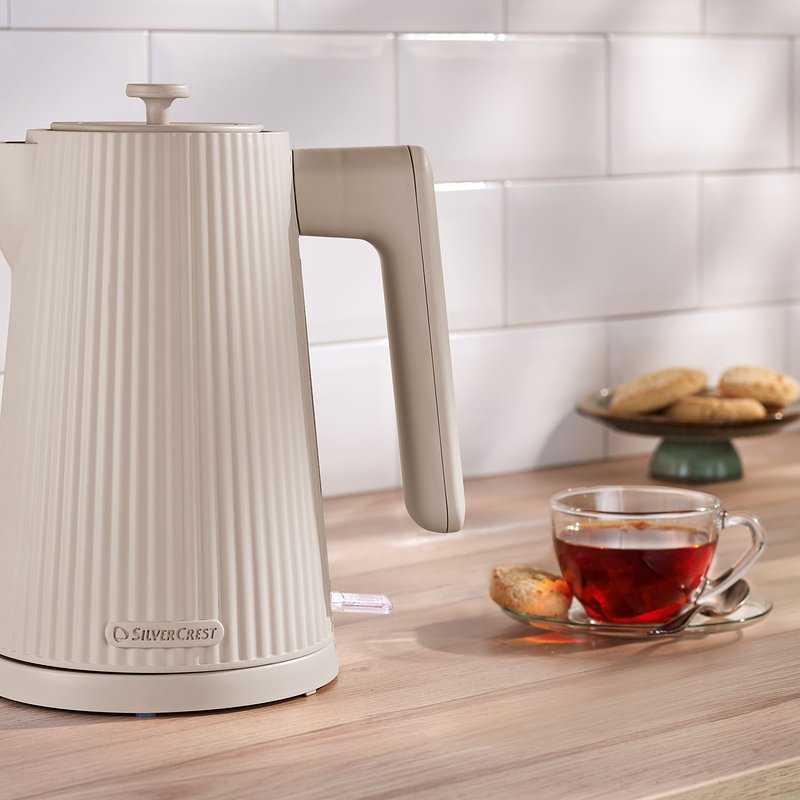 Lidl Polska_kuchnia od 23.02 (16).jpg