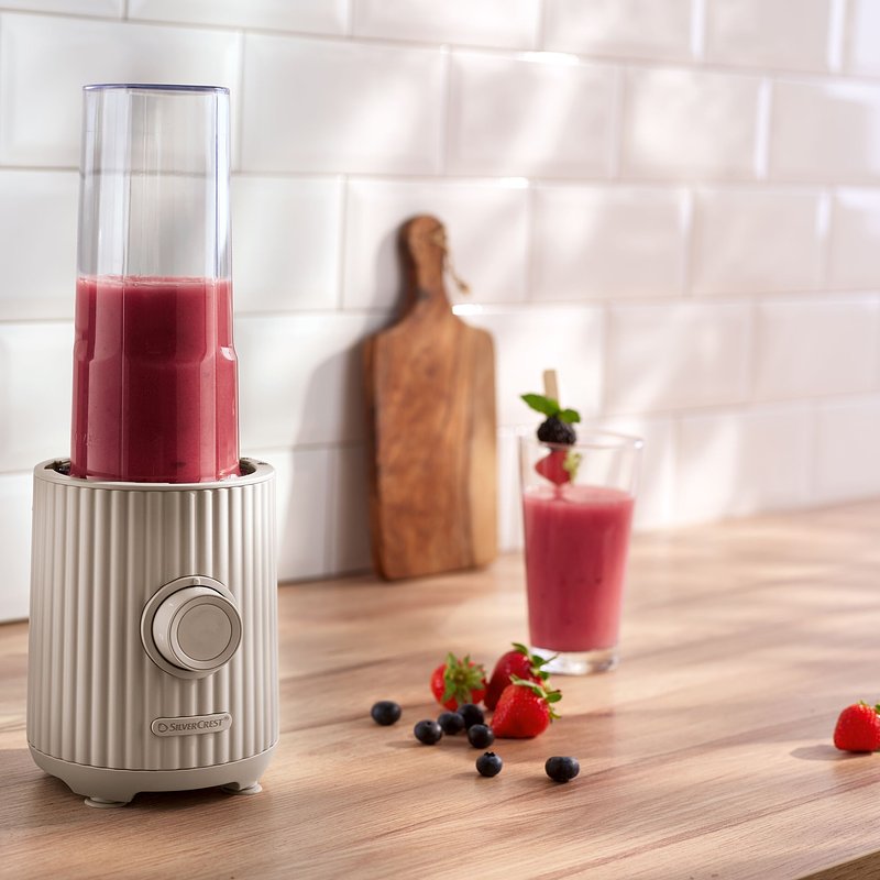 Lidl Polska_kuchnia od 23.02 (13).jpg