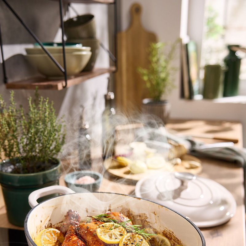 Lidl Polska_kuchnia od 23.02 (15).jpg