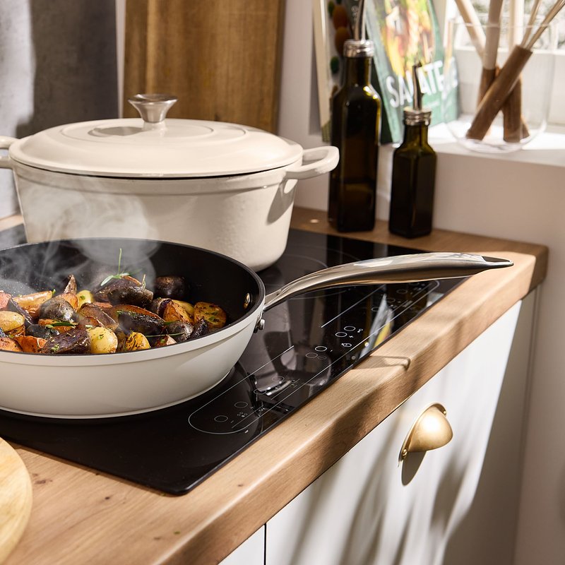 Lidl Polska_kuchnia od 23.02 (9).jpg